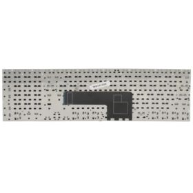 KLAWIATURA DO SONY VAIO SVF152C29M SVF152A29M SVF15 FIT15