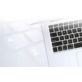 KLAWIATURA HP PROBBOK 450 455 470 G5 CZARNA Z RAMKĄ US Z PODŚWIETLENIEM LED - Klawiatury do laptopów
