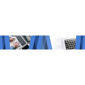 KLAWIATURA HP PROBBOK 450 455 470 G5 CZARNA Z RAMKĄ US Z PODŚWIETLENIEM LED - Klawiatury do laptop&oacute;w