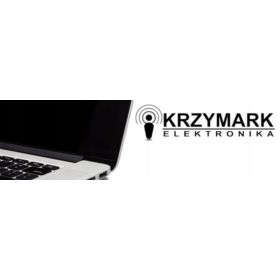KLAWIATURA HP PROBBOK 450 455 470 G5 CZARNA Z RAMKĄ US Z PODŚWIETLENIEM LED - Klawiatury do laptop&oacute;w