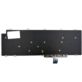 DELL US CZARNA LATITUDE 5520 5531 5540 3560 3570 7670 7770 7780 - Klawiatury do laptopów