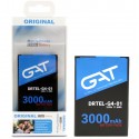 BATERIA LG G4 H815 H815P H812 H810 H811 H818 H818N H818P H630 H635 H540 H630D US991 BL-51YF