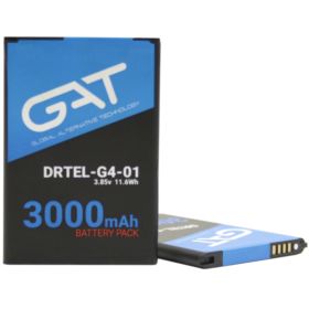 BATERIA LG G4 H815 H815P H812 H810 H811 H818 H818N H818P H630 H635 H540 H630D US991 BL-51YF