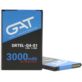 BATERIA LG G4 H815 H815P H812 H810 H811 H818 H818N H818P H630 H635 H540 H630D US991 BL-51YF