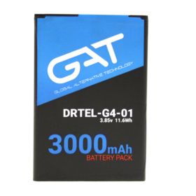 BATERIA LG G4 H815 H815P H812 H810 H811 H818 H818N H818P H630 H635 H540 H630D US991 BL-51YF