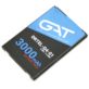 BATERIA LG G4 H815 H815P H812 H810 H811 H818 H818N H818P H630 H635 H540 H630D US991 BL-51YF