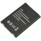 BATERIA LG G4 H815 H815P H812 H810 H811 H818 H818N H818P H630 H635 H540 H630D US991 BL-51YF