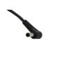 ZASILACZ 19.5V 7.7A 5.5*2.5MM 150W GAT ASUS GIGABYTE MSI MEDION