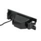 KAMERA COFANIA HYUNDAI IX35 2010 - 2012 DO TABLICY REJESTRACYJNEJ