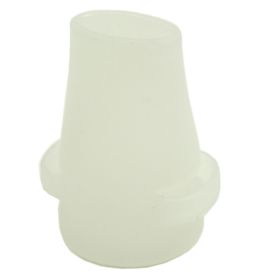 INHALATOR SIATECZKOWY NEBULIZATOR PRZENOŚNY Z KABLEM USB BIAŁY CICHY LEKKI