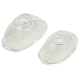 INHALATOR SIATECZKOWY NEBULIZATOR PRZENOŚNY Z KABLEM USB BIAŁY CICHY LEKKI