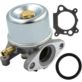 GAŹNIK BRIGGS & STRATTON 799866 790845 799871 796707 794304 Z USZCZELKĄ