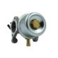 GAŹNIK BRIGGS & STRATTON 799866 790845 799871 796707 794304 Z USZCZELKĄ