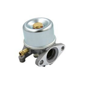 GAŹNIK BRIGGS & STRATTON 799866 790845 799871 796707 794304 Z USZCZELKĄ