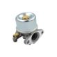 GAŹNIK BRIGGS & STRATTON 799866 790845 799871 796707 794304 Z USZCZELKĄ