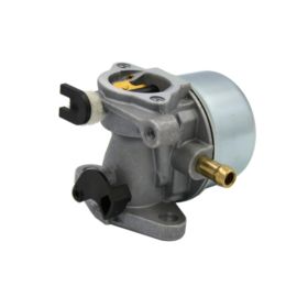 GAŹNIK BRIGGS & STRATTON 799866 790845 799871 796707 794304 Z USZCZELKĄ