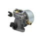 GAŹNIK BRIGGS & STRATTON 799866 790845 799871 796707 794304 Z USZCZELKĄ