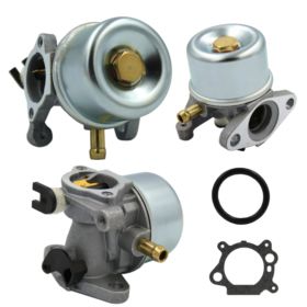 GAŹNIK BRIGGS & STRATTON 799866 790845 799871 796707 794304 Z USZCZELKĄ