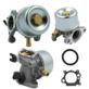 GAŹNIK BRIGGS & STRATTON 799866 790845 799871 796707 794304 Z USZCZELKĄ