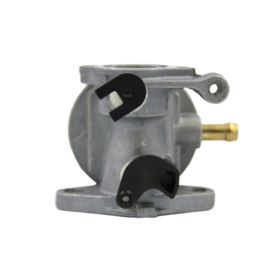 GAŹNIK BRIGGS & STRATTON 799866 790845 799871 796707 794304 Z USZCZELKĄ