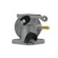 GAŹNIK BRIGGS & STRATTON 799866 790845 799871 796707 794304 Z USZCZELKĄ