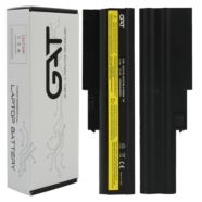 BATERIA AKUMULATOR IBM LENOVO THINKPAD R500 T60 T61 T500 R61E