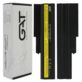 BATERIA AKUMULATOR IBM LENOVO THINKPAD R500 T60 T61 T500 R61E