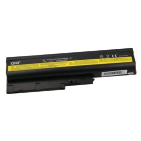 BATERIA AKUMULATOR IBM LENOVO THINKPAD R500 T60 T61 T500 R61E