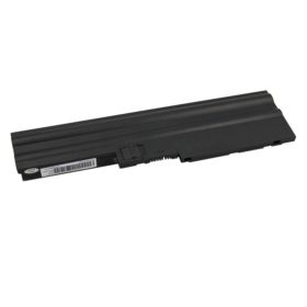 BATERIA AKUMULATOR IBM LENOVO THINKPAD R500 T60 T61 T500 R61E