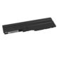 BATERIA AKUMULATOR IBM LENOVO THINKPAD R500 T60 T61 T500 R61E