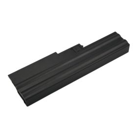 BATERIA AKUMULATOR IBM LENOVO THINKPAD R500 T60 T61 T500 R61E