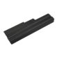 BATERIA AKUMULATOR IBM LENOVO THINKPAD R500 T60 T61 T500 R61E