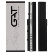 BATERIA AKUMULATOR ASUS A32-K52 A52F K52 K52F K52J K52JC X52J