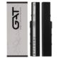 BATERIA AKUMULATOR ASUS A32-K52 A52F K52 K52F K52J K52JC X52J