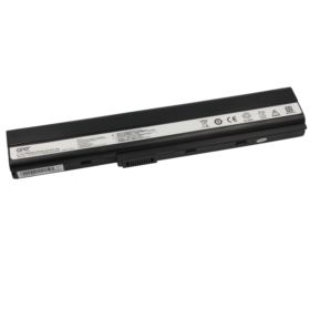 BATERIA AKUMULATOR ASUS A32-K52 A52F K52 K52F K52J K52JC X52J