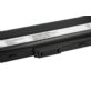 BATERIA AKUMULATOR ASUS A32-K52 A52F K52 K52F K52J K52JC X52J