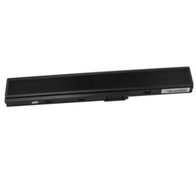 BATERIA AKUMULATOR ASUS A32-K52 A52F K52 K52F K52J K52JC X52J