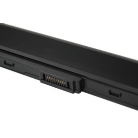 BATERIA AKUMULATOR ASUS A32-K52 A52F K52 K52F K52J K52JC X52J