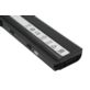 BATERIA AKUMULATOR ASUS A32-K52 A52F K52 K52F K52J K52JC X52J