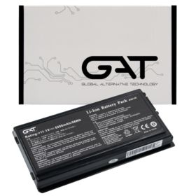 BATERIA AKUMULATOR ASUS A32-F5 ASUS F5RL F5GL F5SL F5N X50RL X50SL