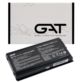 BATERIA AKUMULATOR ASUS A32-F5 ASUS F5RL F5GL F5SL F5N X50RL X50SL