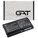 BATERIA AKUMULATOR ASUS A32-F5 ASUS F5RL F5GL F5SL F5N X50RL X50SL