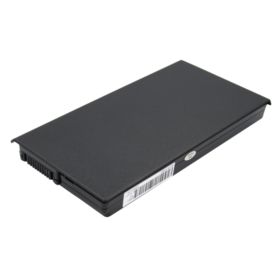 BATERIA AKUMULATOR ASUS A32-F5 ASUS F5RL F5GL F5SL F5N X50RL X50SL