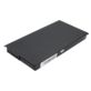 BATERIA AKUMULATOR ASUS A32-F5 ASUS F5RL F5GL F5SL F5N X50RL X50SL