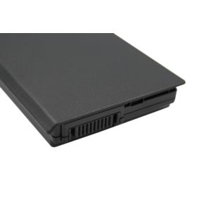 BATERIA AKUMULATOR ASUS A32-F5 ASUS F5RL F5GL F5SL F5N X50RL X50SL