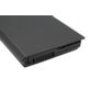 BATERIA AKUMULATOR ASUS A32-F5 ASUS F5RL F5GL F5SL F5N X50RL X50SL