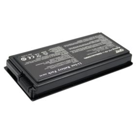 BATERIA AKUMULATOR ASUS A32-F5 ASUS F5RL F5GL F5SL F5N X50RL X50SL