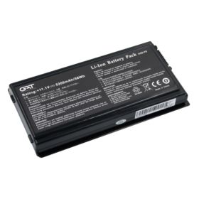 BATERIA AKUMULATOR ASUS A32-F5 ASUS F5RL F5GL F5SL F5N X50RL X50SL