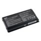 BATERIA AKUMULATOR ASUS A32-F5 ASUS F5RL F5GL F5SL F5N X50RL X50SL