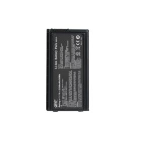 BATERIA AKUMULATOR ASUS A32-F5 ASUS F5RL F5GL F5SL F5N X50RL X50SL